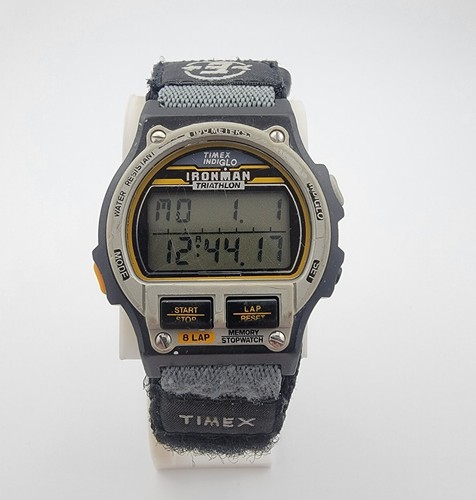 TIMEX IRONMAN TRIATHLON 8LAP INDIGLO 腕時計 $_57.JPG?set_id=880000500F