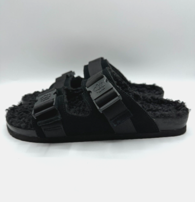 Ted baker sandals mens 2025
