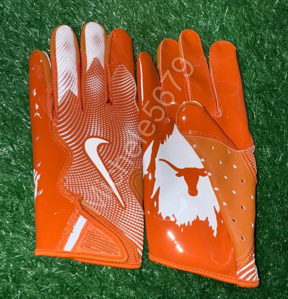 【新品未使用】vaper jet texas Longhorns $_57.PNG?set_id=880000500F