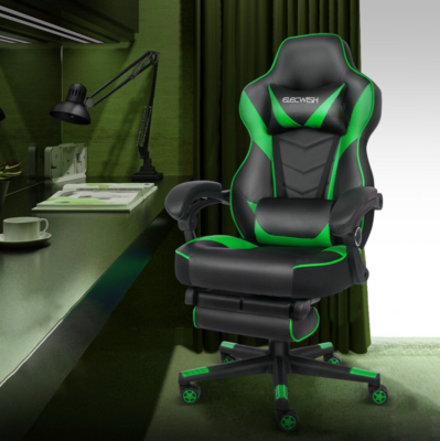 Computer 2024 chair recliner