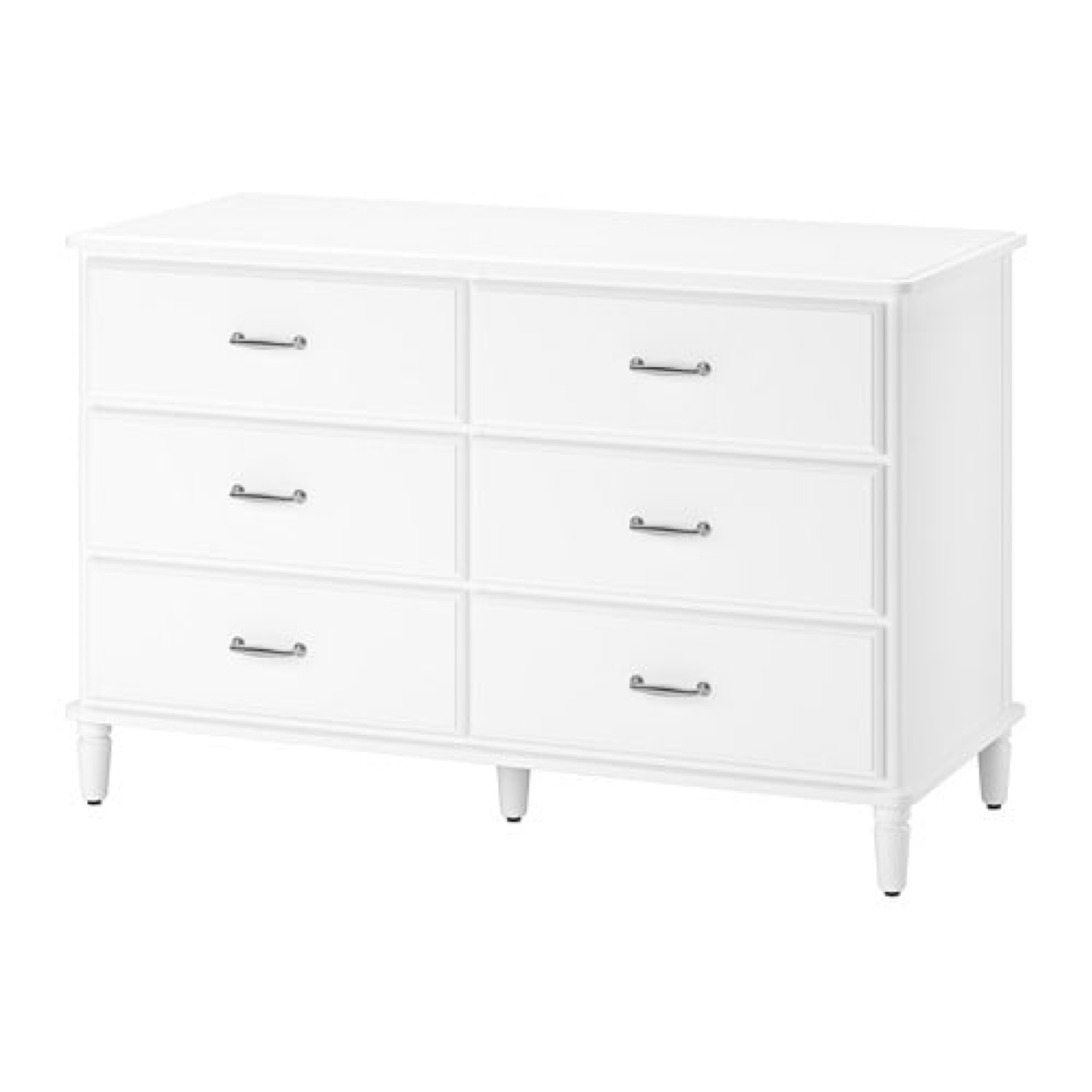 Ikea Drawers Drawersi