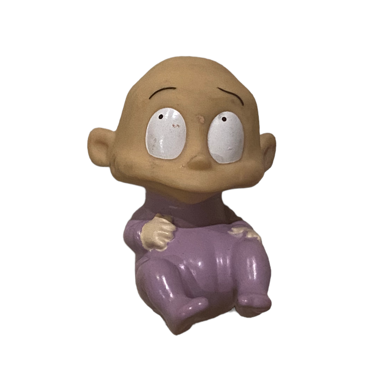 $_57.PNG?set_id=880000500F