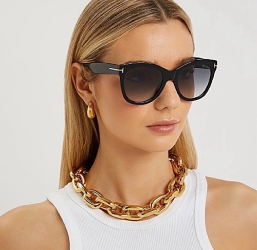 【美品】TOM FORD アラベスク トムフォード アイカラークォード アラベスク アイシャドウ Tom