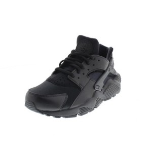 huarache nere uomo huarache nere uomo
