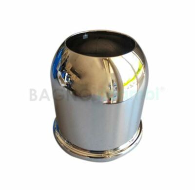 Replacement Chrome Cap 46472000 GROHE Eurostyle