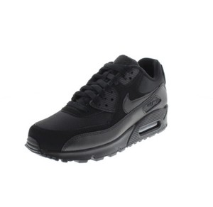air max 90 nere pelle air max 90 nere pelle