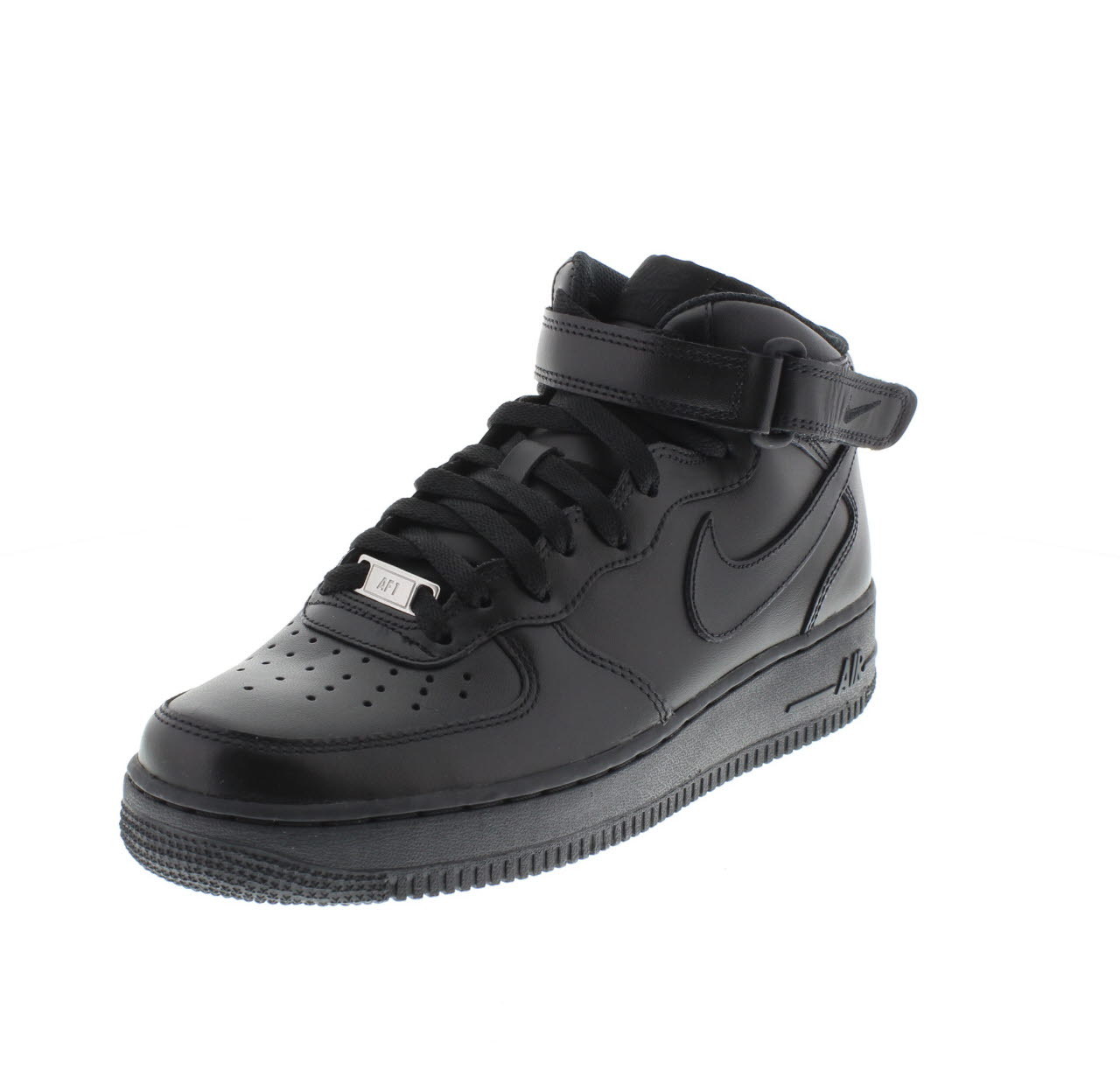 nike air max collo altodonna nike air max collo altodonna
