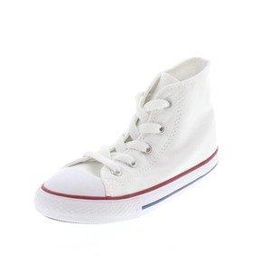 converse 25 converse 25