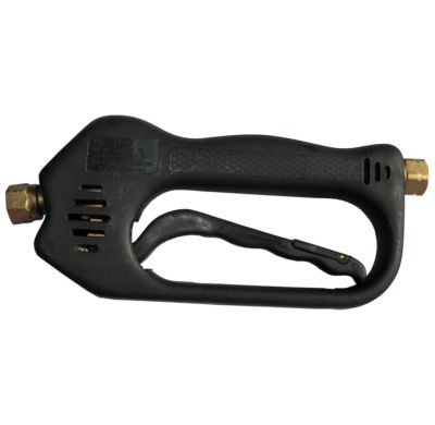 Suttner ST-601 InlineTrigger Gun 4,000 PSI