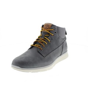 scarpe timberland killington uomo scarpe timberland killington uomo