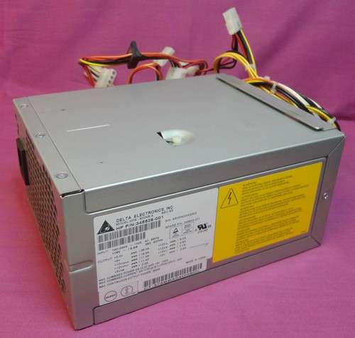Casio Digital Diary (2) - De website van pdamuseum