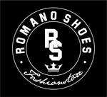 outletromanoshoes