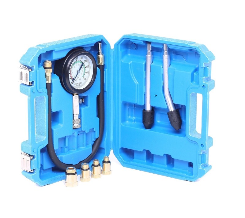 Energy Kompressionsdruckschreiber Ne00026