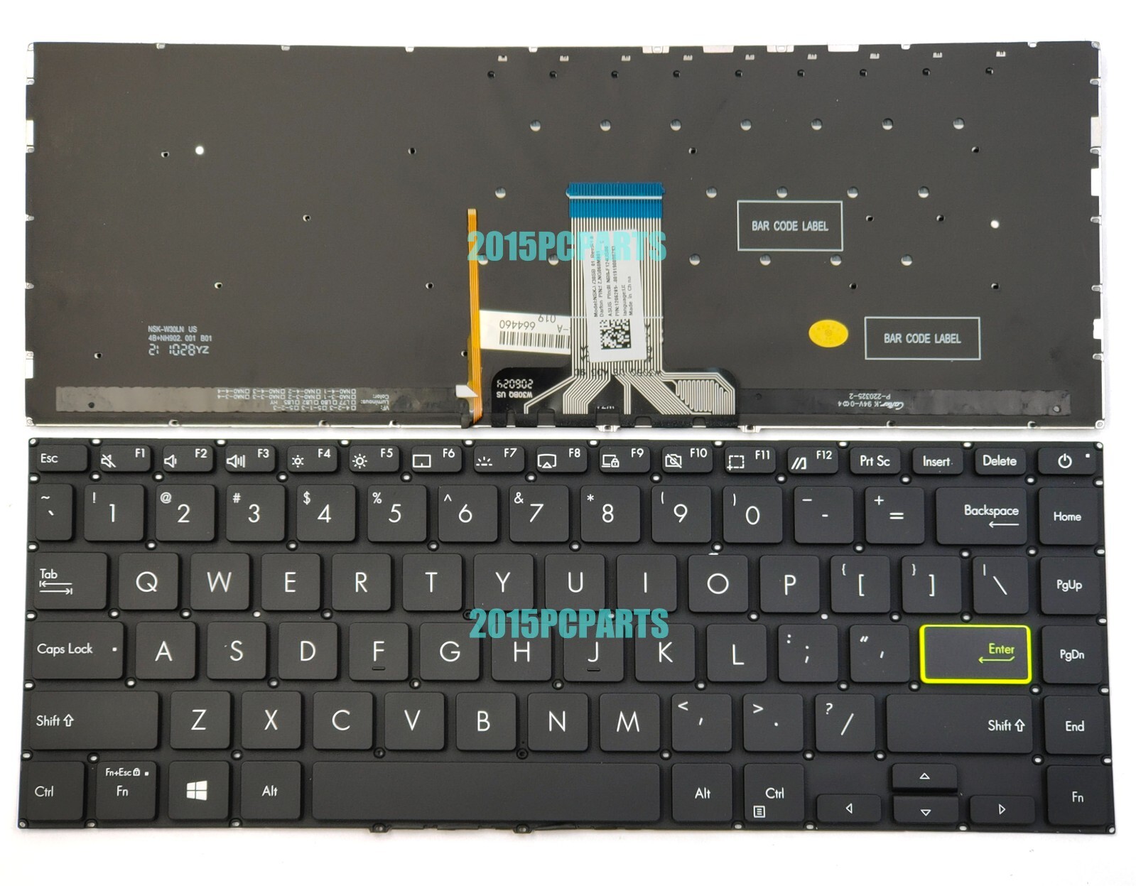 【即購入OK・全国送料無料】ASUS VivoBook 即購入OK・全国送料無料】ASUS VivoBook