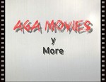 agamoviesymore