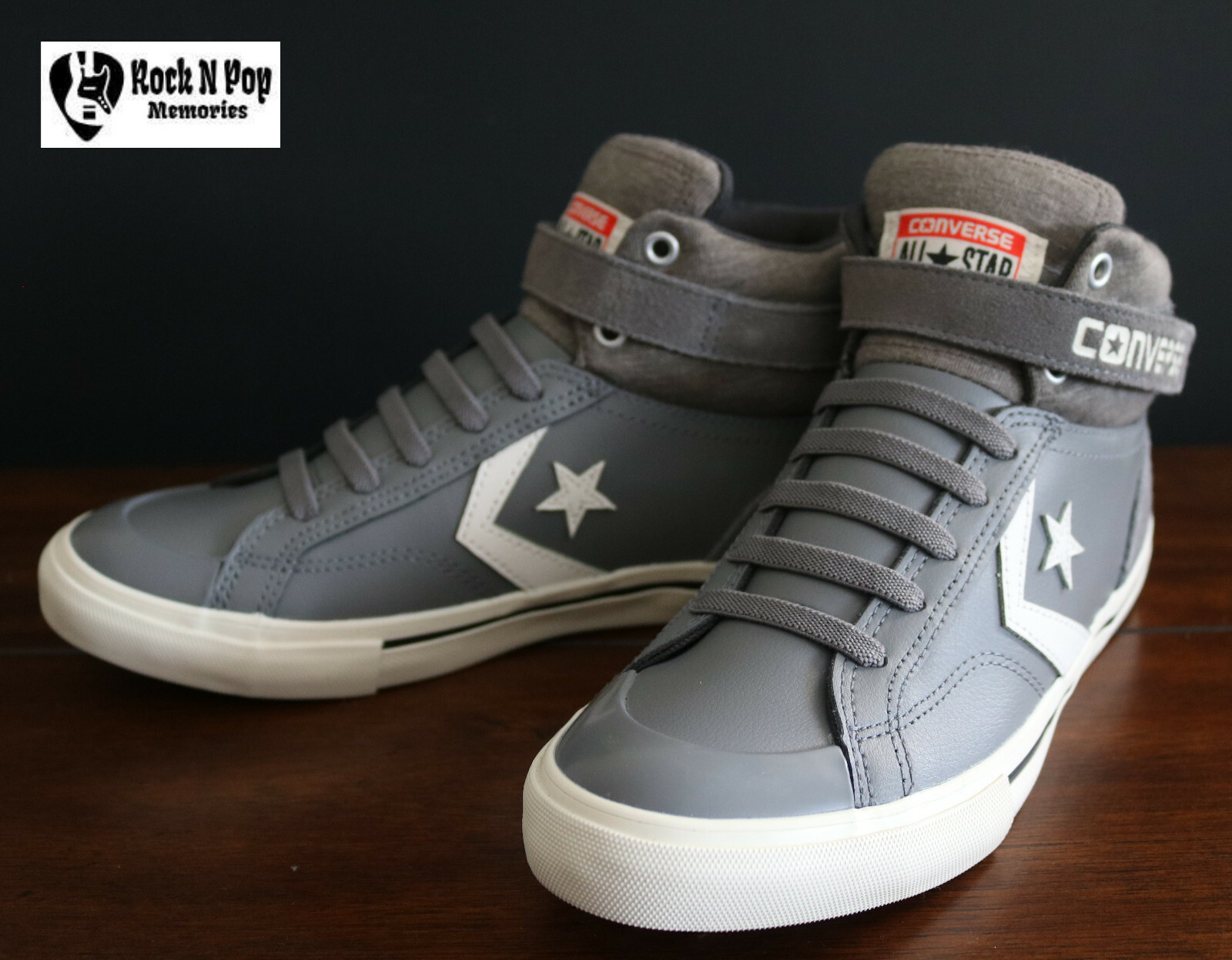 converse all star pro blaze converse all star pro blaze