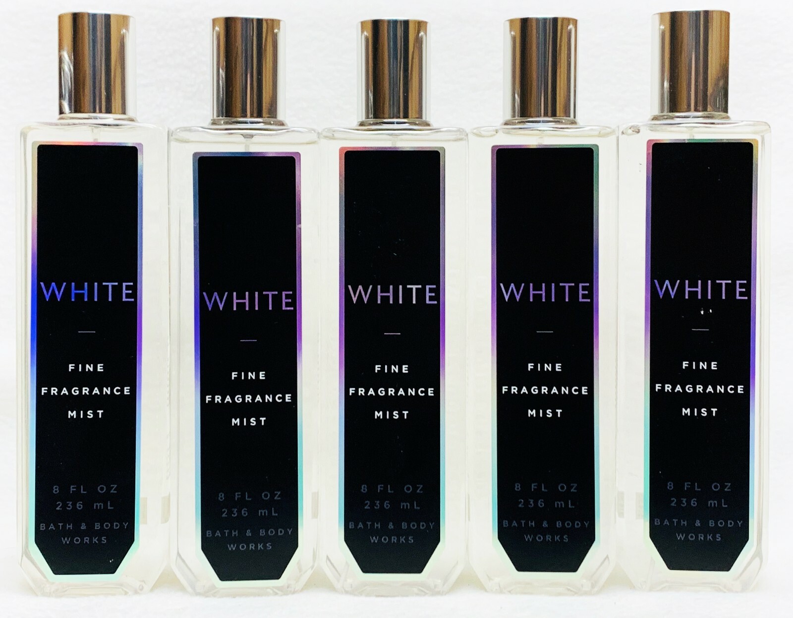 専用 Bath and Body Works Soap Mist 5 専用 Bath & Body Works Mist Hand Soap 5 専用 Bath & Body