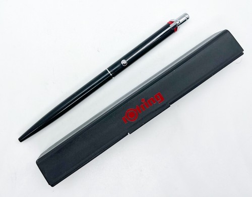 筆記具 rotring700 $_12.JPG?set_id=880000500F