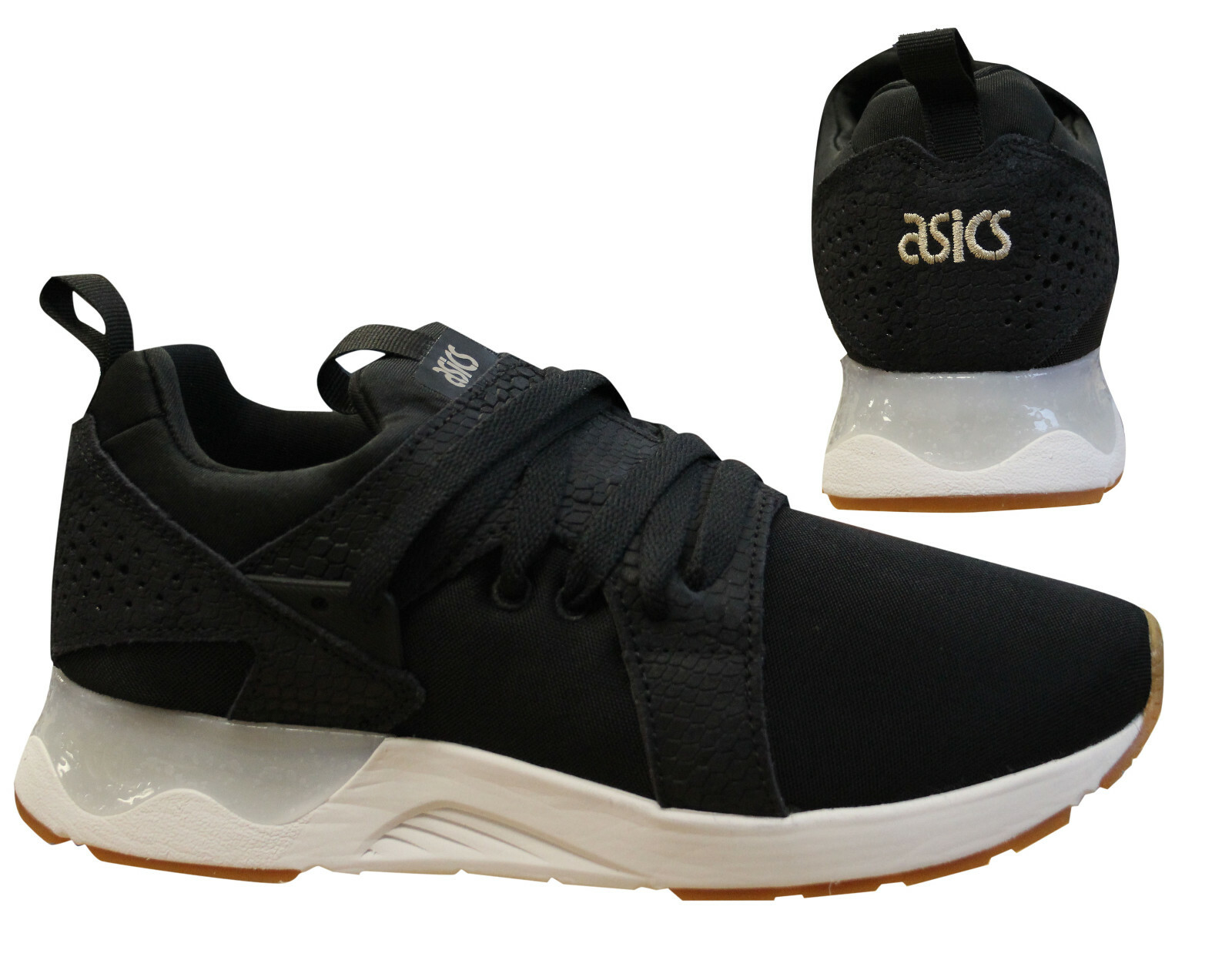 asics gel lyte v femme noir asics gel lyte v femme noir
