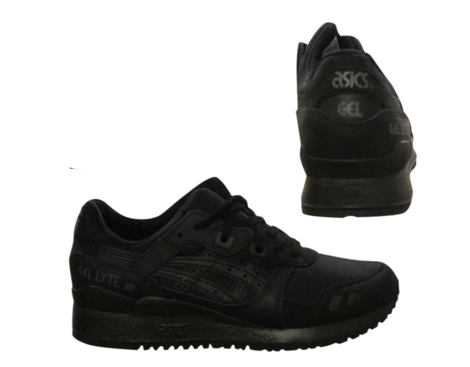 asics hn6g4 asics hn6g4