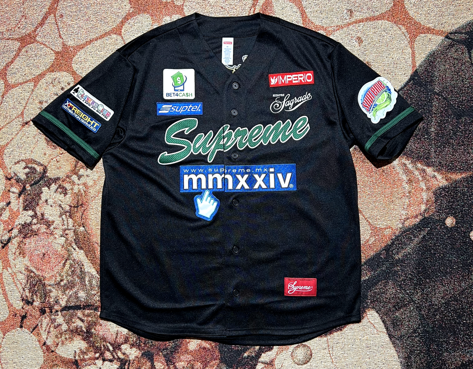 $_57.PNG?set_id=880000500F $_57.PNG?set_id=880000500F