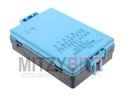 ETACS ELECTRIC BUZZER RELAY MITSUBISHI L200 K64T Series 3 2.5D