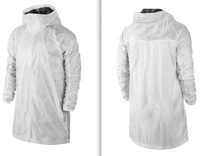 air jordan jacket white