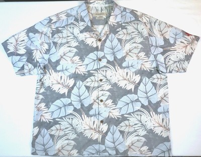 tommy bahama disney shirts