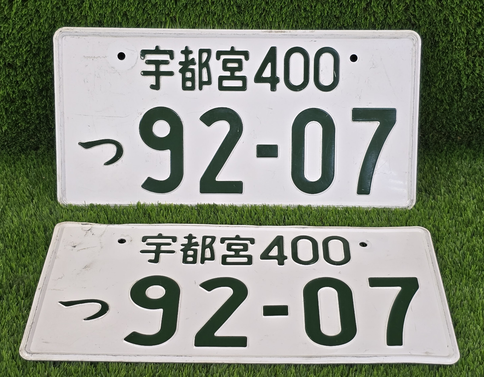 $_57.JPG?set_id=880000500F