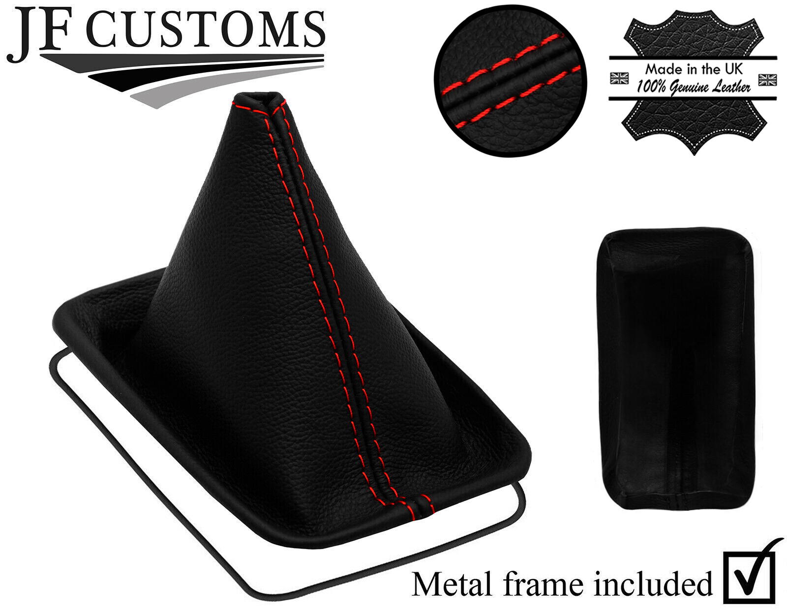 らんトリッペン　レッド 音声連動ペンライト（KBT） – KAWASAKI BRAVE THUNDERS OFFICAIL