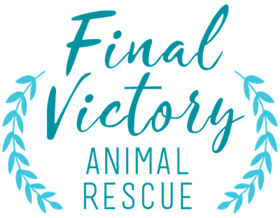 Final Victory Animal Rescue