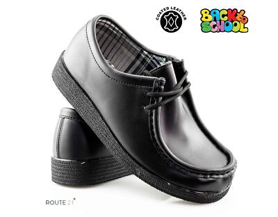 【美品】NINOS SACK BLACK 24cm /Bshop New Skechers Bobs Black Croc Shoes Boys Youth Size 3 | eBay