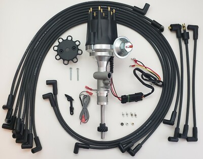 ギター Early Bird Power Distributor ver.1 楽天市場】【ACアダプター付属】Early bird Power Distributor