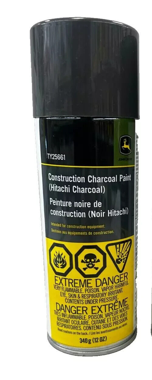 A-8575 シキ810 A-8575 シキ810 LawnRAZOR Notched High Lift Blade For Exmark