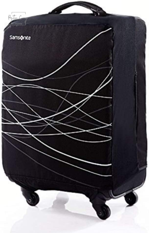 Cover, Black, Medium