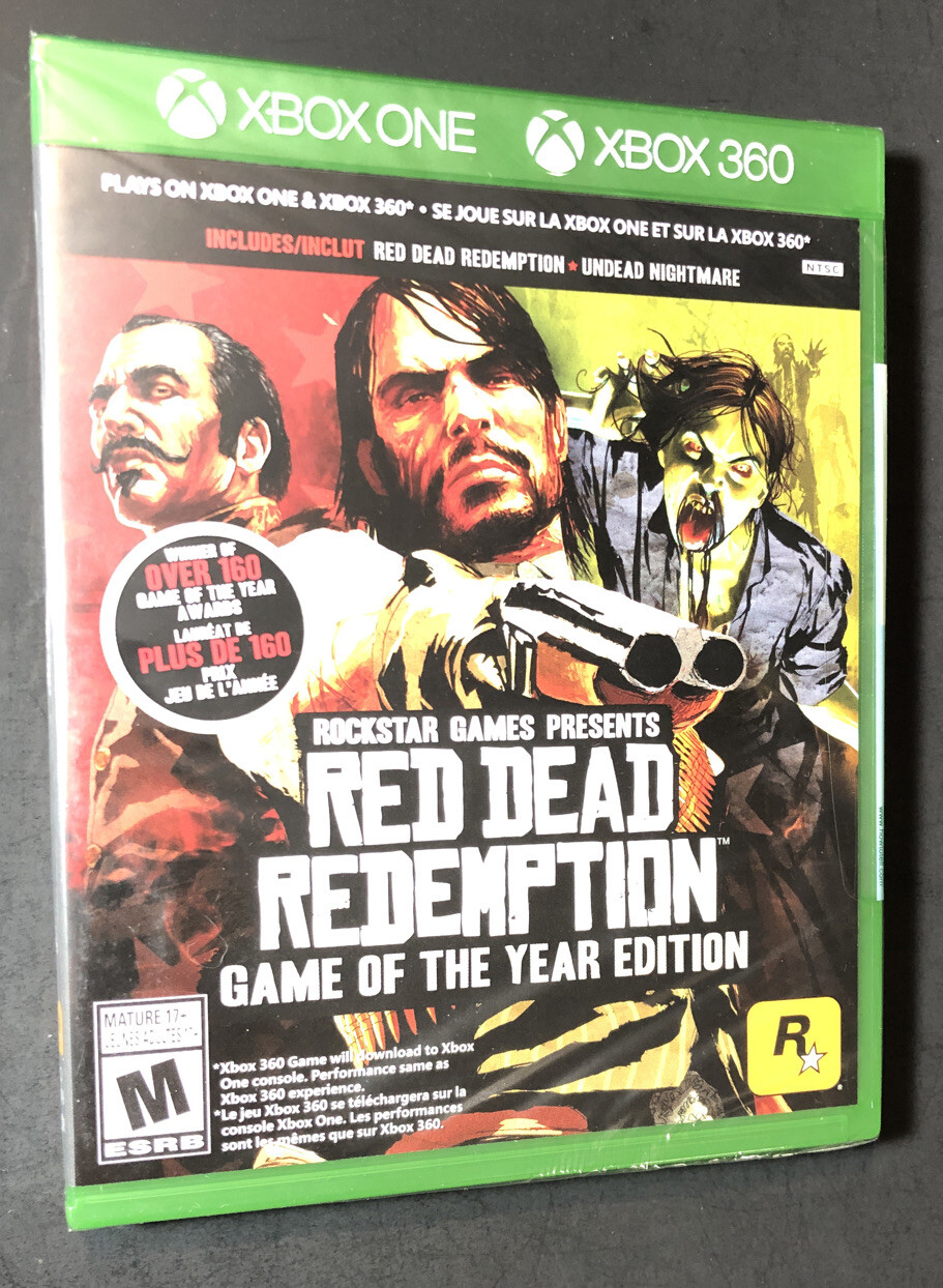 Red dead redemption xbox freeboot. Red dead redemption xbox freeboot