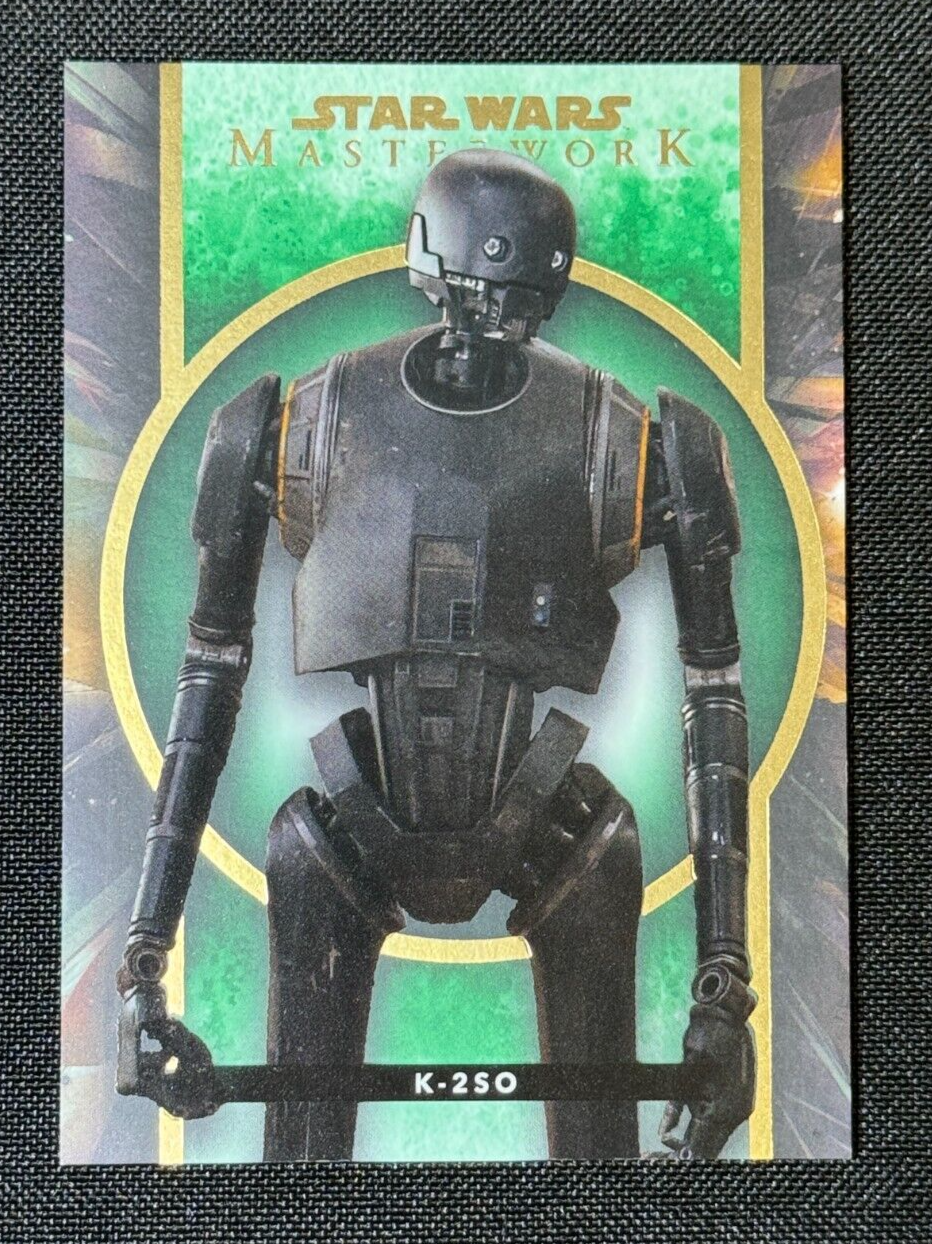 マスターレプリカ　FXライトセーバー　ヨーダ　EP3　SW-217　中古 マスターレプリカ フォースFX ライトセーバー ヨーダ Lightsaber