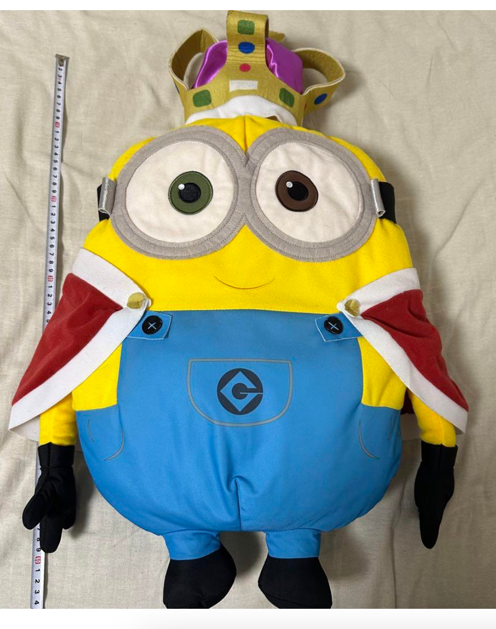 THERAMPAGE×MINIONミニぬいぐるみ　全16種　コンプリート　セット THE RAMPAGE from EXILE TRIBE』とのコラボぬいぐるみも！セガ