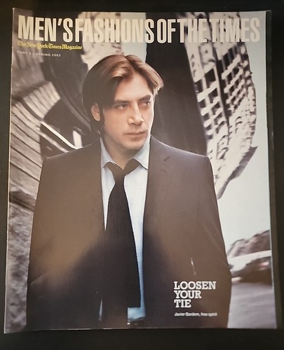 ca　Magazine　1965年 $_12.JPG?set_id=880000500F