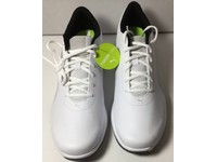 puma golf grip fusion tech shoes