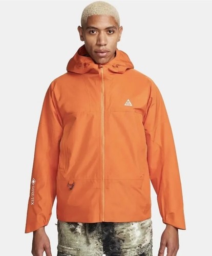 Nike Storm-FIT ADV ACG 