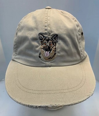 orvis baseball cap