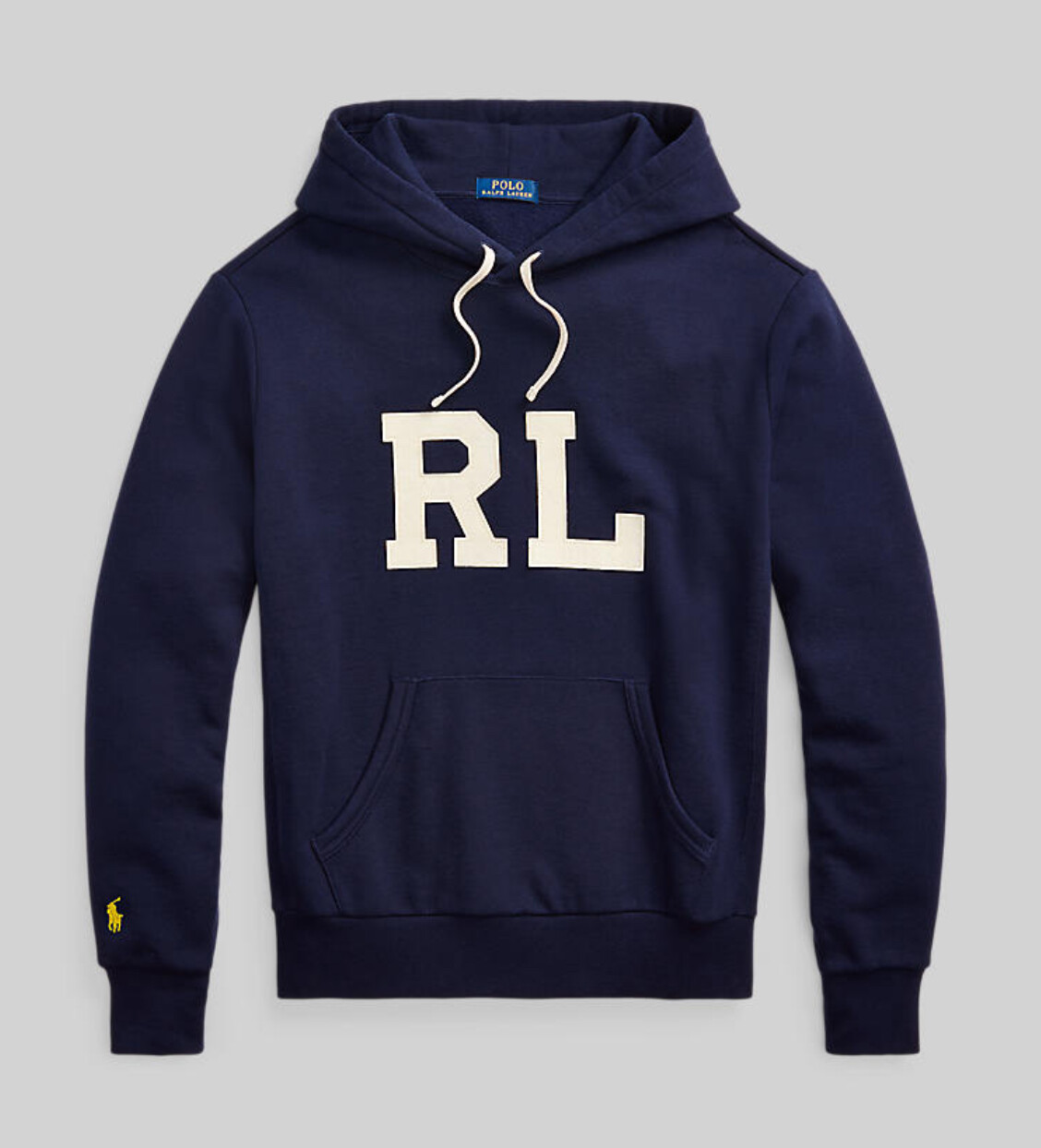 i shii clubman polo sweatshirt スウェット $_57.JPG?set_id=8800005007