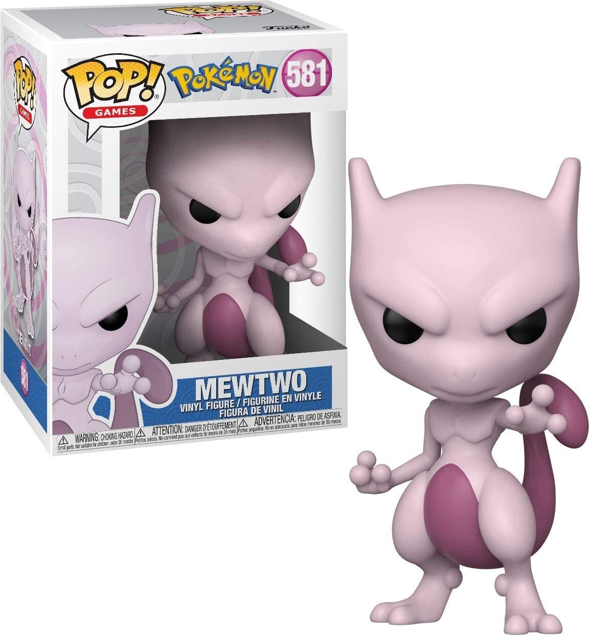 ポケモン ブラッキー 大サイズ ファンコ　ポップ POP! FUNKO 楽天市場】訳あり 海外ポケモンセンター限定 アフタヌーン