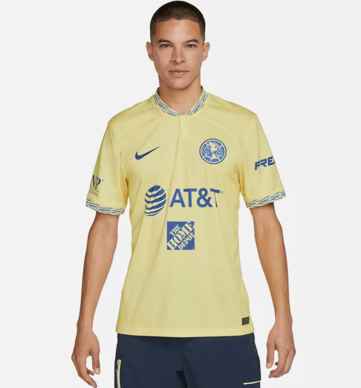 $_57.PNG?set_id=880000500F