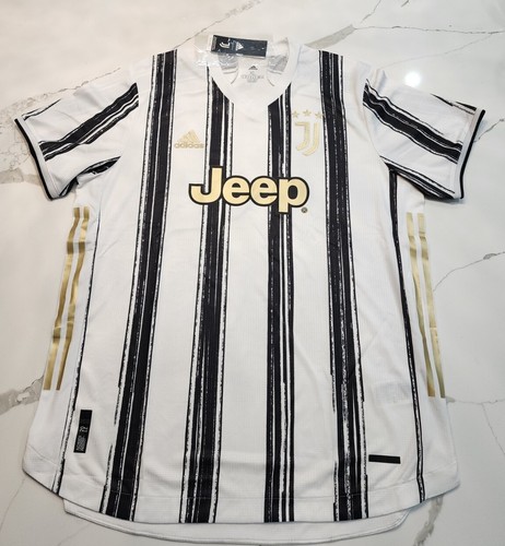 adidas Juventus サッカーウェア Sサイズ $_57.JPG?set_id=8800005007