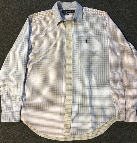 90s polosport ホッケーシャツ VTG 90s Polo Sport USA POLO Hockey Style Long Sleeve Cotton