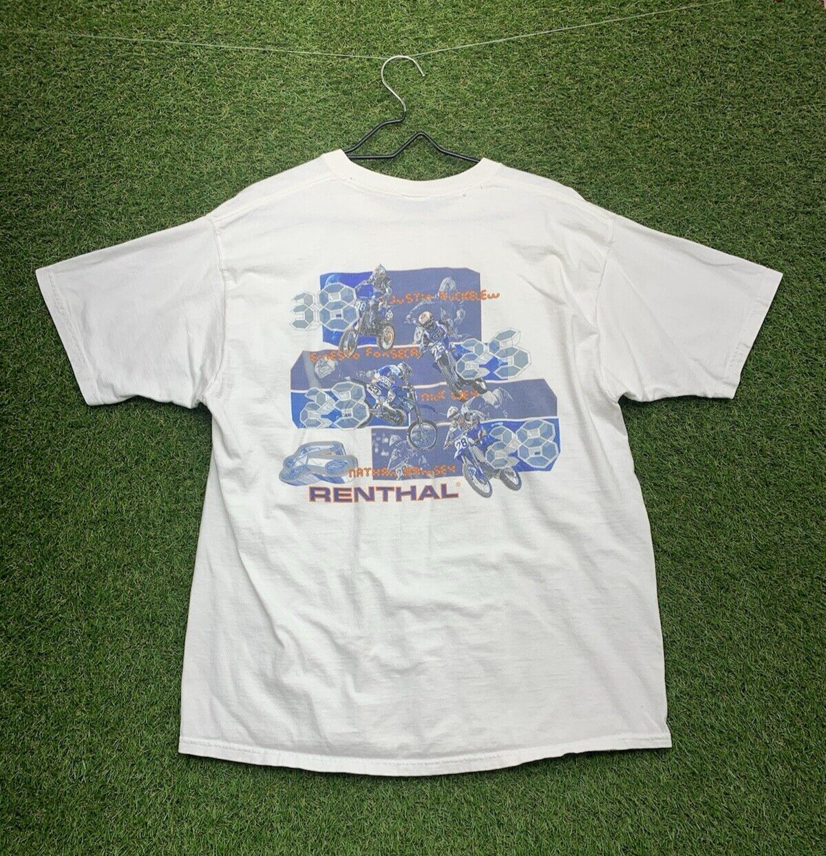 $_57.PNG?set_id=880000500F