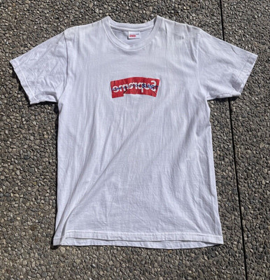 Af1 shirts online