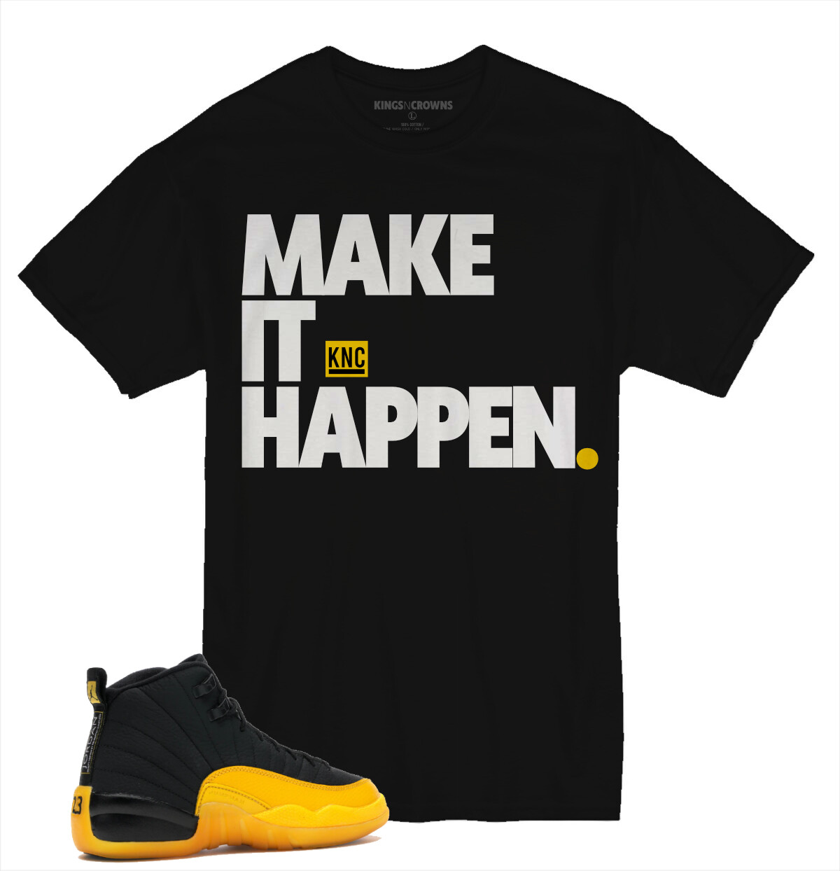 march 13th jordan release